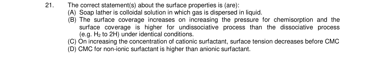 Chemistry diagram for: See image